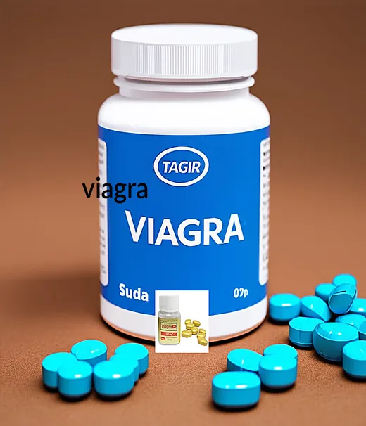 Serve la ricetta medica per il viagra